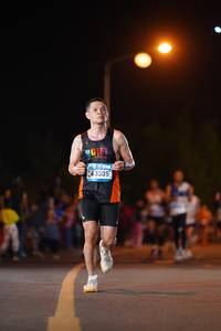 BIB: 43535
                            <button type="button" onclick="openModal(22853588)" class="btn btn-primary btn-sm float-right btn-popup" data-toggle="modal" data-target=".modal-high-quality">
                        <i class="fas fa-shopping-cart"></i> Add to Cart
                    </button>
                                            <button type="button" onclick="isThisMe(22853588, true)" class="btn btn-success btn-sm float-right btn-popup btn-isme hidden" data-toggle="tooltip" data-placement="bottom" title="นี่คือรูปของคุณใช่ไหม คลิกที่นี่เพื่อเอาเข้าอัลบั้ม">
                        <i class="fas fa-plus"></i> Add to album
                    </button>
                    <button type="button" onclick="isThisMe(22853588, false)" class="btn btn-warning btn-sm float-right btn-popup btn-isnotme hidden">
                        <i class="fas fa-ban"></i> Remove from album
                    </button>